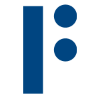 FUGRAN SINGAPORE PTE. LTD.