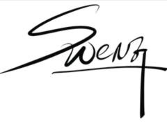 SWENG PLASTIC AESTHETIC AND RECONSTRUCTIVE SURGERY PTE. LTD.