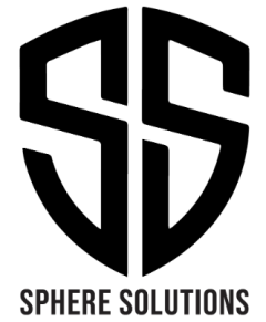 SPHERE SOLUTIONS  PTE. LTD.