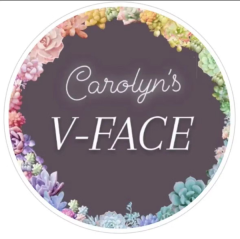 CAROLYN V-FACE PTE. LTD.