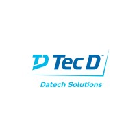 Tec D Malaysia
