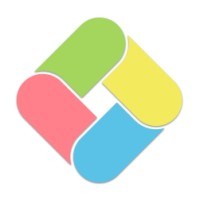 oneclick Group AG