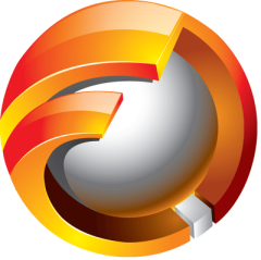 QING FENG CONSTRUCTION PTE LTD