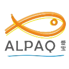 ALPAQ SEAFOOD PROCESSING PTE. LTD.