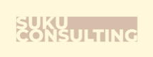 SUKU PTE. LTD.