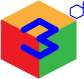 3 CUBED BUSINESS CONSULTING PTE. LTD.