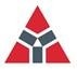 CHIU TENG CONSTRUCTION CO. PTE. LTD.