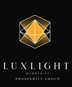 LUXLIGHT PTE. LTD.