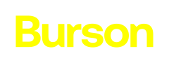BURSON (SG) PTE. LTD.