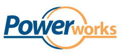 POWER WORKS PTE. LTD.