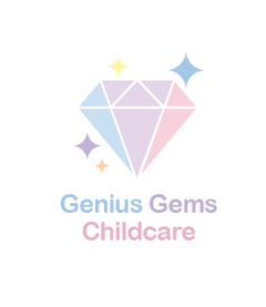 GENIUS GEMS CHILDCARE @ CHANGI PTE. LTD.