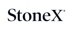 STONEX FINANCIAL PTE. LTD.