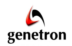 GENETRON SINGAPORE PTE. LTD.