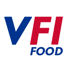 VFI FOOD PTE. LTD.