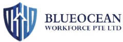 BLUEOCEAN  WORKFORCE PTE. LTD.