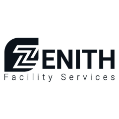 ZENITH FACILITY SERVICES PTE. LTD.
