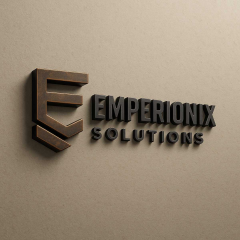 EMPERIONIX SOLUTIONS PTE. LTD.