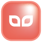 BLOOMS APP HOLDINGS PTE. LTD.
