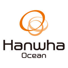 HANWHA OCEAN GLOBAL PROJECT EXECUTION CENTER PTE. LTD.
