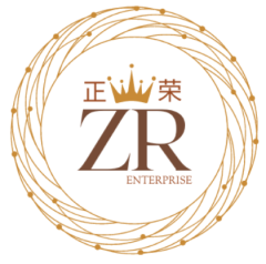 ZHENG RONG ENTERPRISE PTE. LTD.