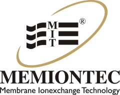 MEMIONTEC PTE LTD