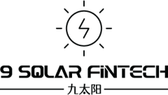 9 SOLAR FINTECH PTE. LTD.
