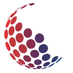 ITCONNECTUS PTE. LTD.