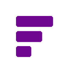 FASTMARKETS COMMODITIES (SINGAPORE) PTE. LTD.