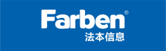 FARBEN INFORMATION (SINGAPORE) PTE. LTD.