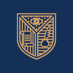 ACADEMIA PTE. LTD.