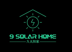 9 SOLAR HOME PTE. LTD.