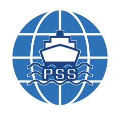 PETROGAS SHIPPING PTE. LTD.