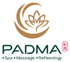 PADMA HEALTH MANAGEMENT PTE. LTD.