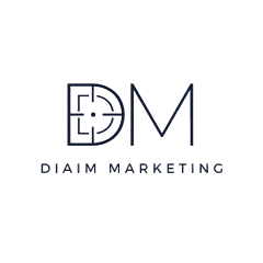 DIAIM CONSULTING PTE. LTD.