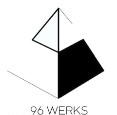 96 WERKS PRIVATE LIMITED