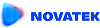 NOVATEK GAS & POWER ASIA PTE. LTD.