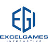 EXCELGAMES INTERACTIVE PTE. LTD.
