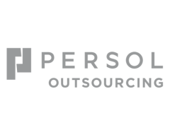 PERSOL TECH SERVICES PTE. LTD.