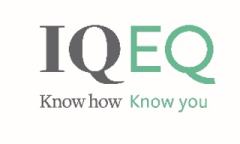 IQ EQ FUND MANAGEMENT (SINGAPORE) PRIVATE LIMITED