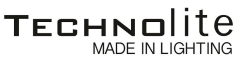 TECHNOLITE (SINGAPORE) PTE LTD