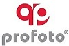 PROFOTO DIGITAL SERVICES PTE LTD