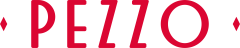 PEZZO SINGAPORE PTE. LTD.