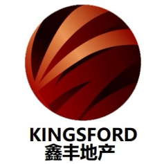 KINGSFORD PROPERTY DEVELOPMENT PTE. LTD.