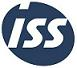 ISS FACILITY SERVICES PRIVATE LIMITED