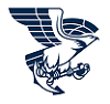 AMERICAN BUREAU OF SHIPPING
