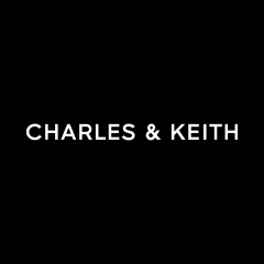 CHARLES & KEITH INTERNATIONAL PTE. LTD.