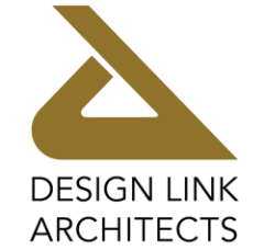 DESIGN LINK ARCHITECTS PTE. LTD.