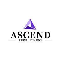 ASCEND RECRUITMENT PTE. LTD.