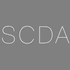 SCDA INTERIORS PTE. LTD.