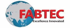 FABTEC ASIA ENGINEERING PTE. LTD.